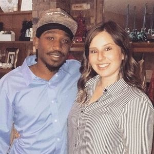 Meet your Posher, Kortney